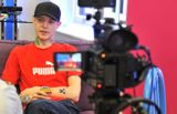 Nokia-teams-up-with-La-Blogotheque-to-launch-Lumia-Live-Sessions