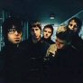 Oasis-Myspace-film-premiere-exclusive