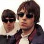 Oasis are no longer