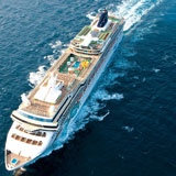 Brand-new-music-festival-Offshore-to-set-sail