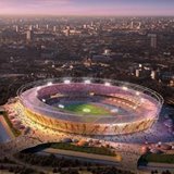 Olympic-Park-to-host-Wireless-and-Hard-Rock-Calling