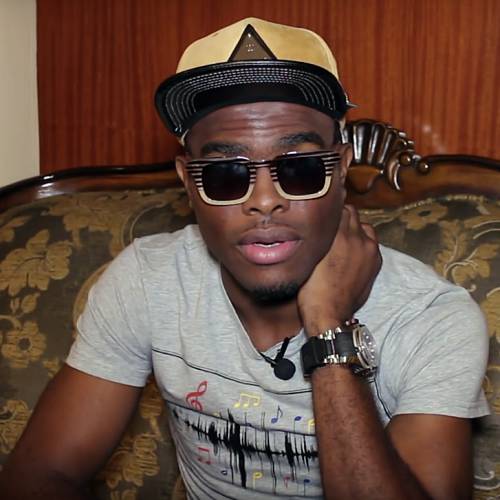 OMI's Cheerleader is Song of the Summer