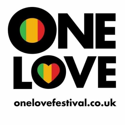 One Love festival latest