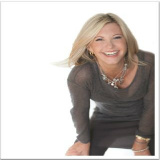 Olivia-Newton-John-Announces-Rare-Tour