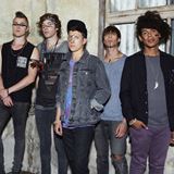 The-Other-Tribe-tour-dates