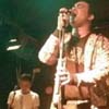 Outcry make Grand National Final