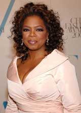 Oprah-Winfrey:-Forest-Whitaker-is-a-good-kisser