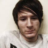 Owl-City-announces-November-UK-tour