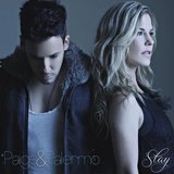 Crush-star-Jennifer-Paige-returns-with-Stay-EP