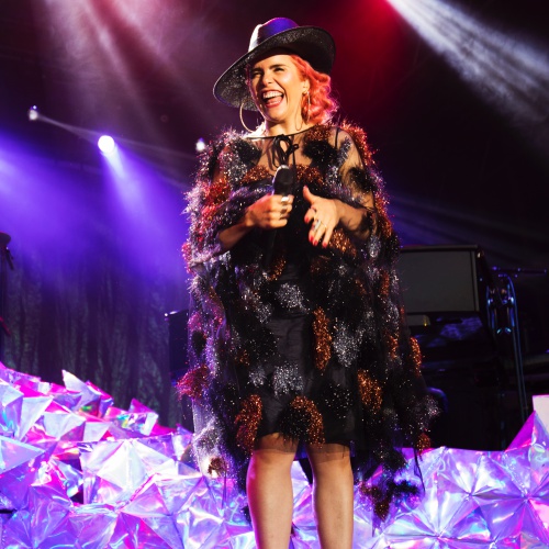 Paloma-Faith-October-tour-dates