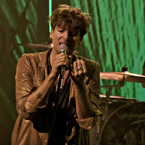 Paolo-Nutini-proposes-to-fan