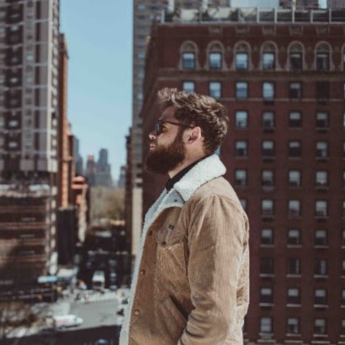 Passenger to write with Emeli Sande