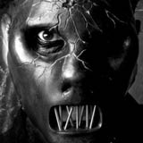 [Image: paul-gray.jpg]