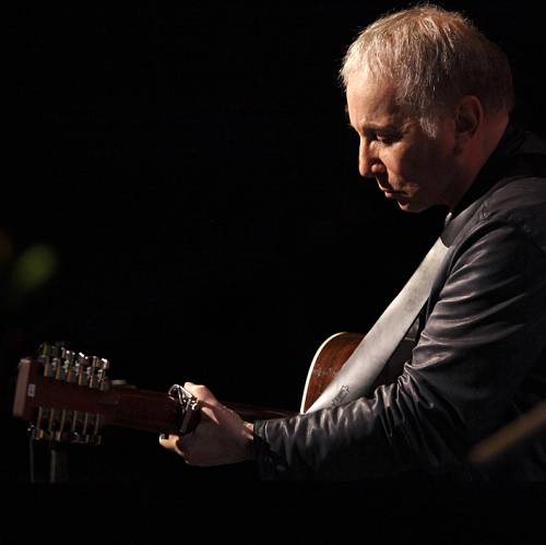 Quick-quips:-Paul-Simon,-Lindsey-Buckingham,-Deep-Purple,-Debbie-Harry