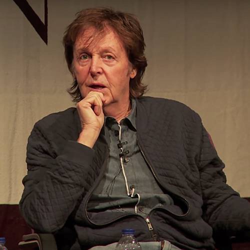 Paul-McCartney-charity-auction