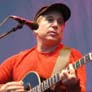 Paul Simon and Crowded House to headline Cornbury