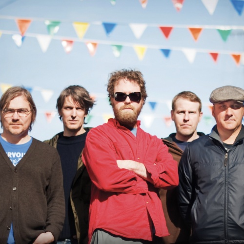 Pavement-add-London-date-and-European-shows
