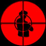 SellaBand-and-Chuck-D-hit-US-market