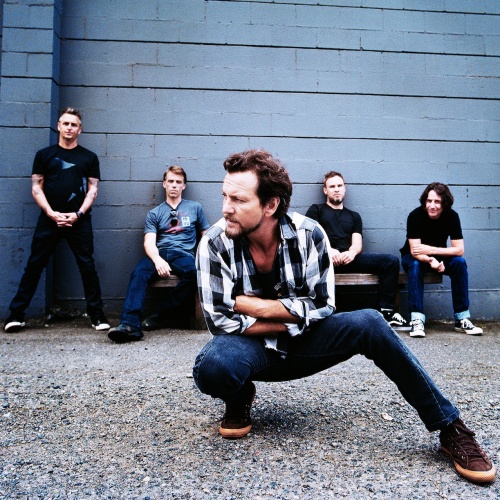 Pearl-Jam-singer-Eddie-Vedder-has-got-married