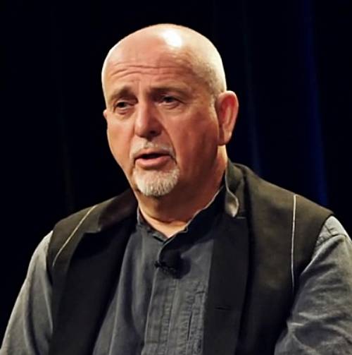 Peter-Gabriel-So:-25th-Anniversary-Immersion-Box-preview
