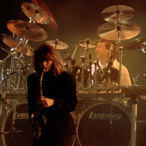 EMI-may-give-up-Pink-Floyd-catalog-for-European-merger-approval
