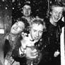 Sex-Pistols-reunion