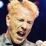 Sex-Pistols-diva-demands