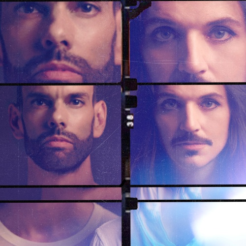 Placebo-main-man-Molko-cool-at-40