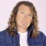 Robert-Plant-turns-down-andpound;100-million