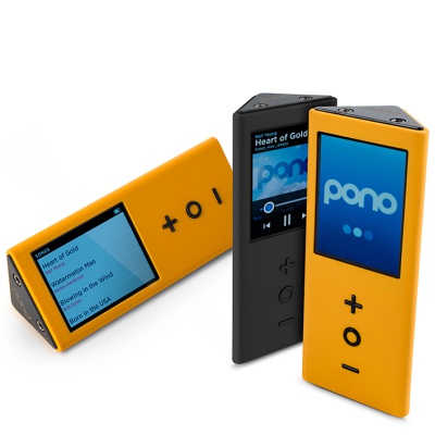 Neil Young's Pono now on sale @pono #pono