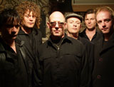 The-Popes-to-support-The-Stranglers-on-UK-tour