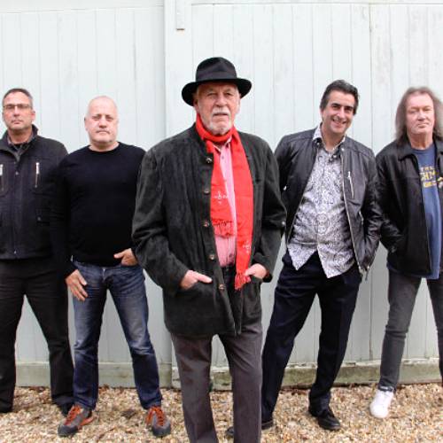 Procol-Harum-top-BBC-chart