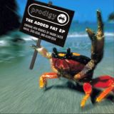 XL-Recordings-Announce-Prodigy-Breathe-Remix-by-superstars-Zeds-Dead