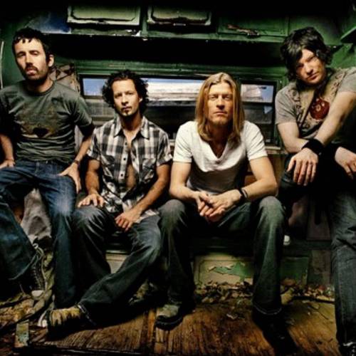 Puddle-Of-Mudd-singer-pleads-guilty-to-cocaine-charge