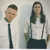 Pure-Love-announce-new-tour-plans