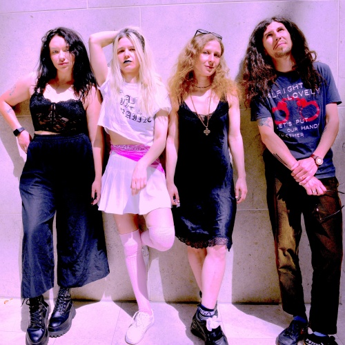 Pussy-Riot-singer-in-prison-hospital