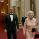 James-Bond-escorts-The-Queen-to-the-Olympics