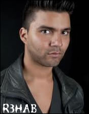 Dutch-super-producer-R3hab-announces-new-Asia-tour