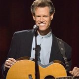 Randy-Travis-arrested-while-drunk-and-naked