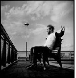 Nathaniel-Rateliff-on-the-road-in-2011