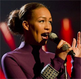 Rebecca-Ferguson-to-see-in-new-year-with-a-performance-in-Liverpool