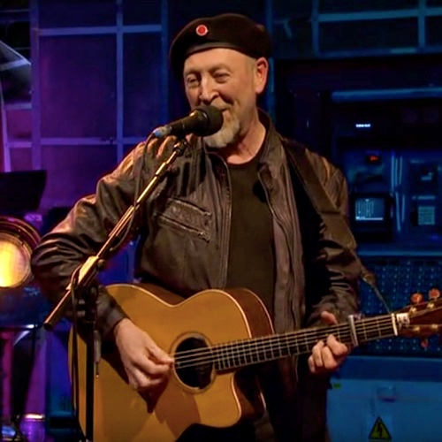 Richard-Thompson-album-details-and-stream
