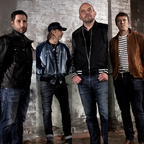 Ride-20th-anniversary-reissues