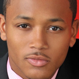 Romeo-to-hit-Gatecrasher-this-Saturday