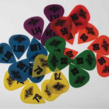 Rotosound-launch-design-a-pick-competition
