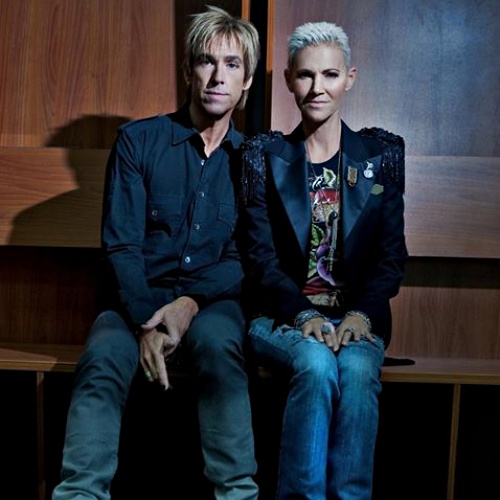 Roxette-to-return-with-new-album