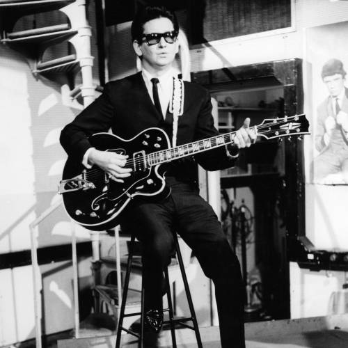 Roy-Orbison-celebrated-on-what-would-have-been-his-75th-birthday