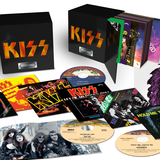 KISS-to-release-The-Casablanca-Singles-1974-1982-Box-Set