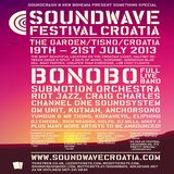 Soundwave-Festival-Croatia-announces-first-acts-for-2013