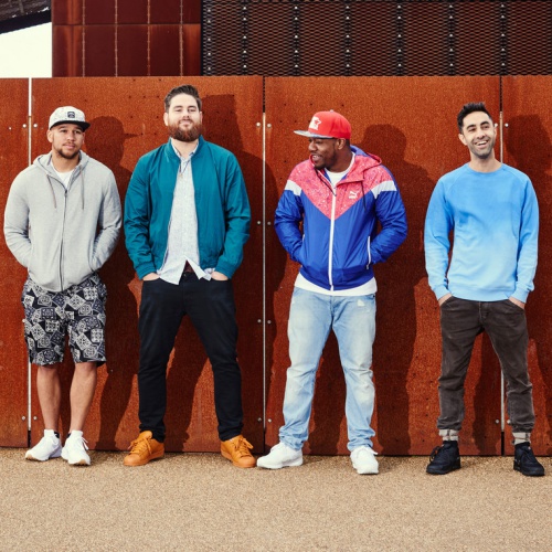 rudimental.jpg